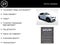 2022 Alfa Romeo Stelvio Ti AWD