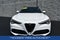 2022 Alfa Romeo Stelvio Ti AWD
