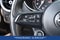 2022 Alfa Romeo Stelvio Ti AWD