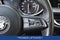 2022 Alfa Romeo Stelvio Ti AWD