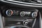 2022 Alfa Romeo Stelvio Ti AWD