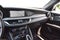 2022 Alfa Romeo Stelvio Ti AWD