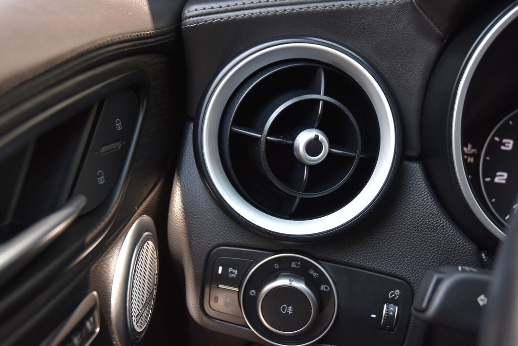 2022 Alfa Romeo Stelvio Ti AWD