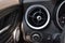 2022 Alfa Romeo Stelvio Ti AWD