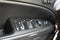 2022 Alfa Romeo Stelvio Ti AWD
