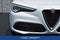2022 Alfa Romeo Stelvio Ti AWD