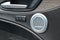 2022 Alfa Romeo Stelvio Ti AWD