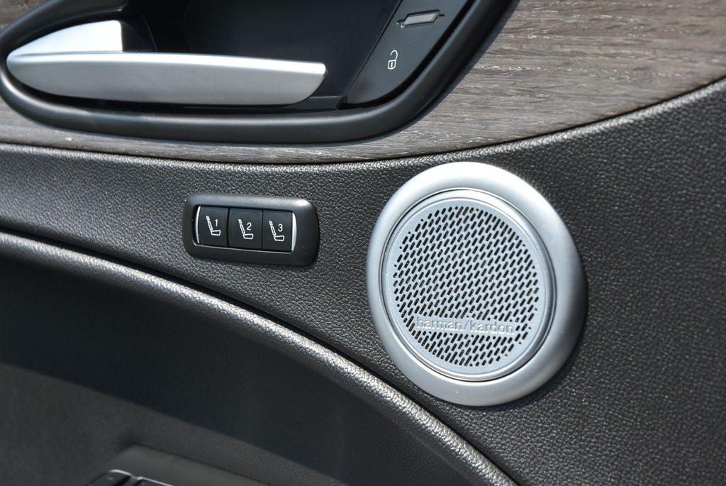 2022 Alfa Romeo Stelvio Ti AWD