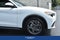 2022 Alfa Romeo Stelvio Ti AWD