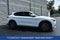 2022 Alfa Romeo Stelvio Ti AWD