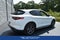 2022 Alfa Romeo Stelvio Ti AWD