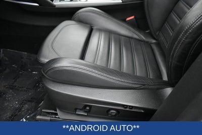 2023 Alfa Romeo Stelvio Veloce AWD