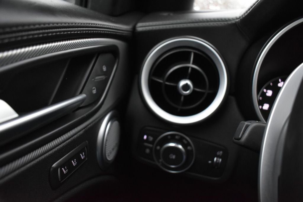 2023 Alfa Romeo Stelvio Veloce AWD