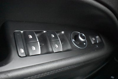 2023 Alfa Romeo Stelvio Veloce AWD