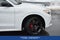 2023 Alfa Romeo Stelvio Veloce AWD