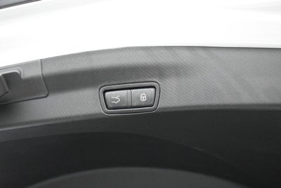 2023 Alfa Romeo Stelvio Veloce AWD