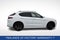 2023 Alfa Romeo Stelvio Veloce AWD