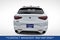 2023 Alfa Romeo Stelvio Veloce AWD