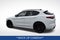 2023 Alfa Romeo Stelvio Veloce AWD