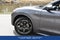 2022 Alfa Romeo Stelvio Ti AWD