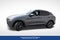 2022 Alfa Romeo Stelvio Ti AWD