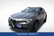 2022 Alfa Romeo Stelvio Ti AWD