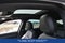 2022 Alfa Romeo Stelvio Ti AWD
