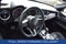 2022 Alfa Romeo Stelvio Ti AWD