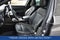 2022 Alfa Romeo Stelvio Ti AWD