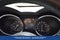 2022 Alfa Romeo Stelvio Ti AWD