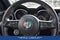 2022 Alfa Romeo Stelvio Ti AWD