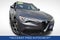 2022 Alfa Romeo Stelvio Ti AWD