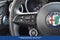 2022 Alfa Romeo Stelvio Ti AWD