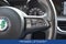 2022 Alfa Romeo Stelvio Ti AWD