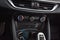2022 Alfa Romeo Stelvio Ti AWD