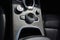 2022 Alfa Romeo Stelvio Ti AWD
