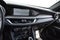 2022 Alfa Romeo Stelvio Ti AWD