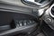 2022 Alfa Romeo Stelvio Ti AWD