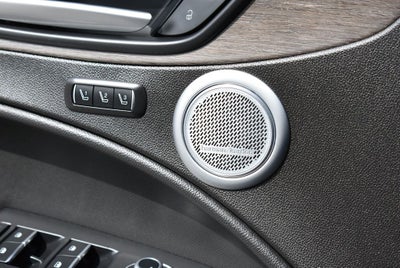 2022 Alfa Romeo Stelvio Ti AWD