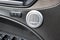 2022 Alfa Romeo Stelvio Ti AWD