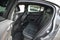 2022 Alfa Romeo Stelvio Ti AWD