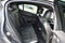 2022 Alfa Romeo Stelvio Ti AWD