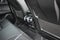2022 Alfa Romeo Stelvio Ti AWD