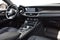 2022 Alfa Romeo Stelvio Ti AWD