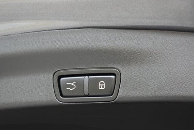 2022 Alfa Romeo Stelvio Ti AWD