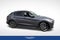 2022 Alfa Romeo Stelvio Ti AWD
