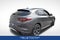 2022 Alfa Romeo Stelvio Ti AWD
