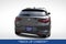 2022 Alfa Romeo Stelvio Ti AWD