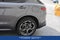 2022 Alfa Romeo Stelvio Ti AWD