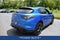2024 Alfa Romeo Stelvio Veloce AWD